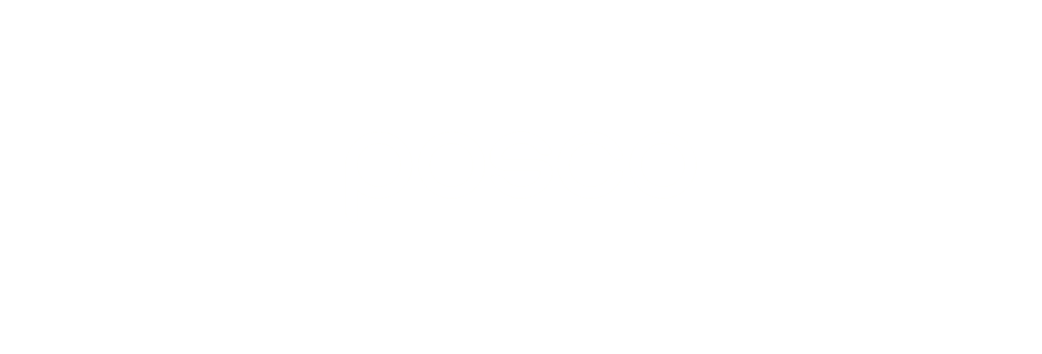 POSCO